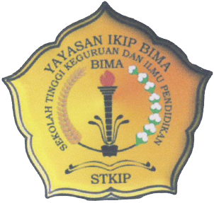 STKIP Bima