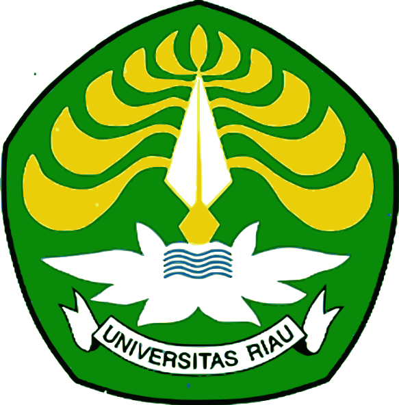 Universitas Riau