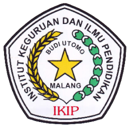 IKIP Budi Utomo Malang