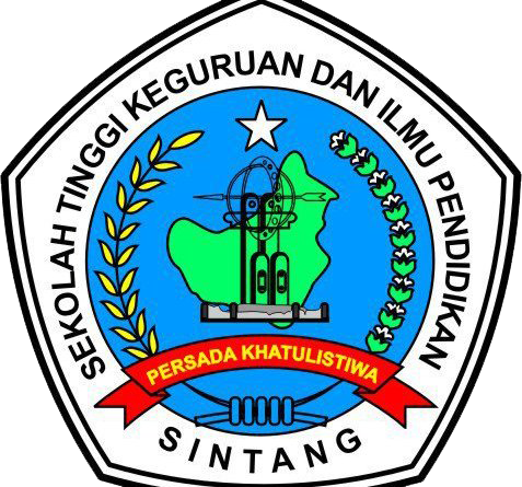 STKIP Persada Khatulistiwa