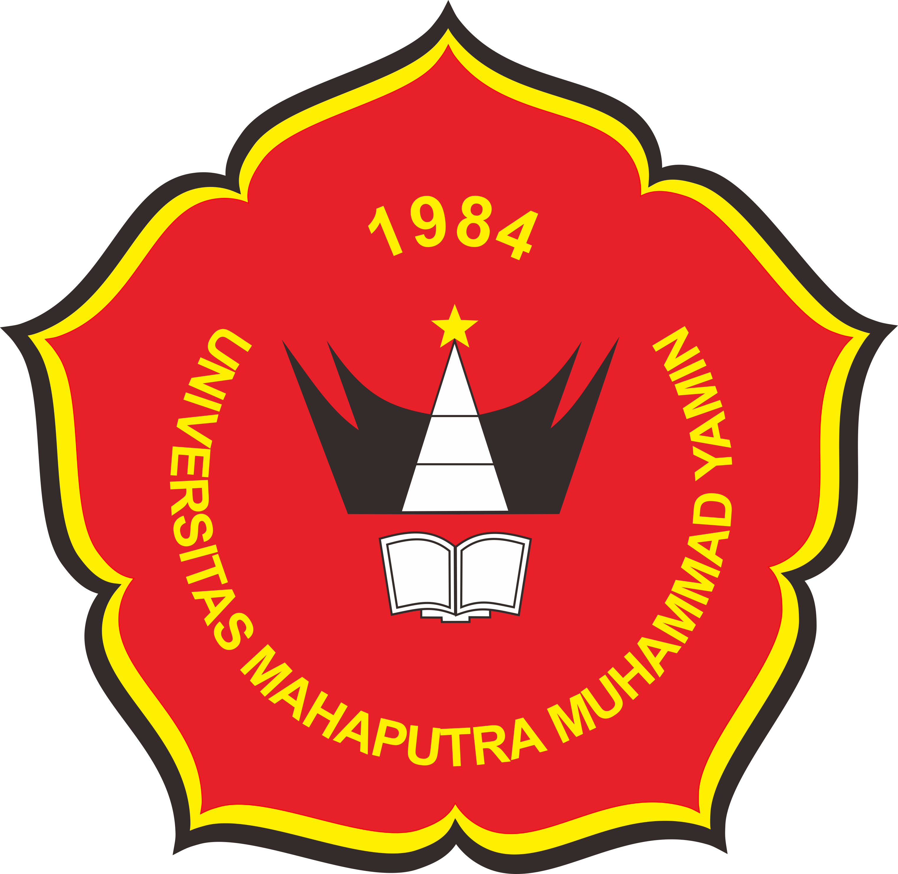 UMMY Solok