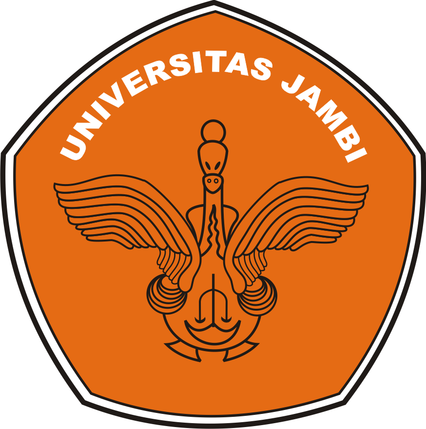 Universitas Jambi