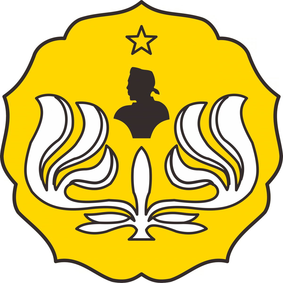 Universitas Jenderal Soedirman