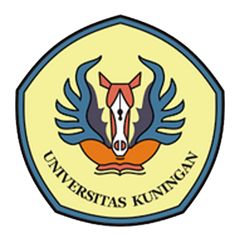 Universitas Kuningan