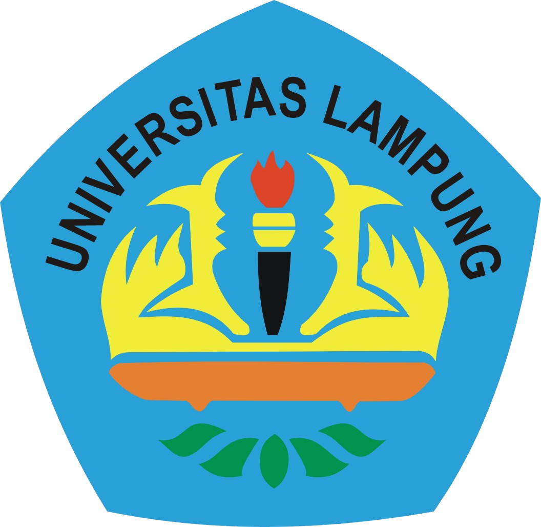Universitas Lampung