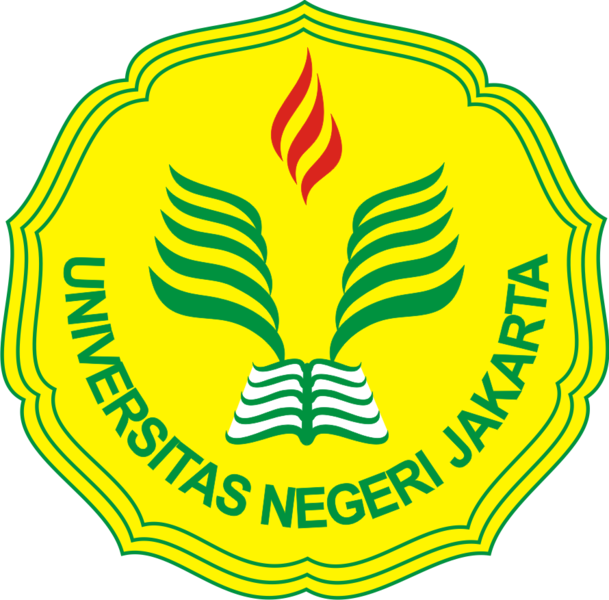 Universitas Negeri Jakarta