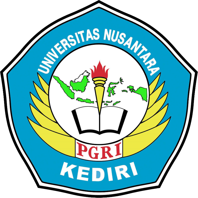 Universitas Nusantara PGRI Kediri