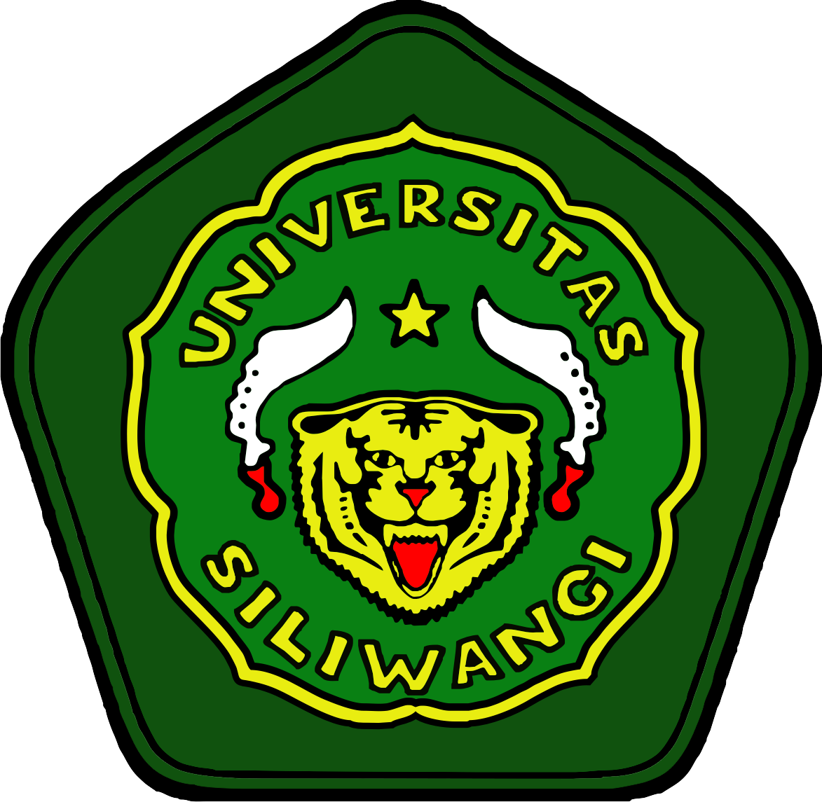 Universitas Siliwangi