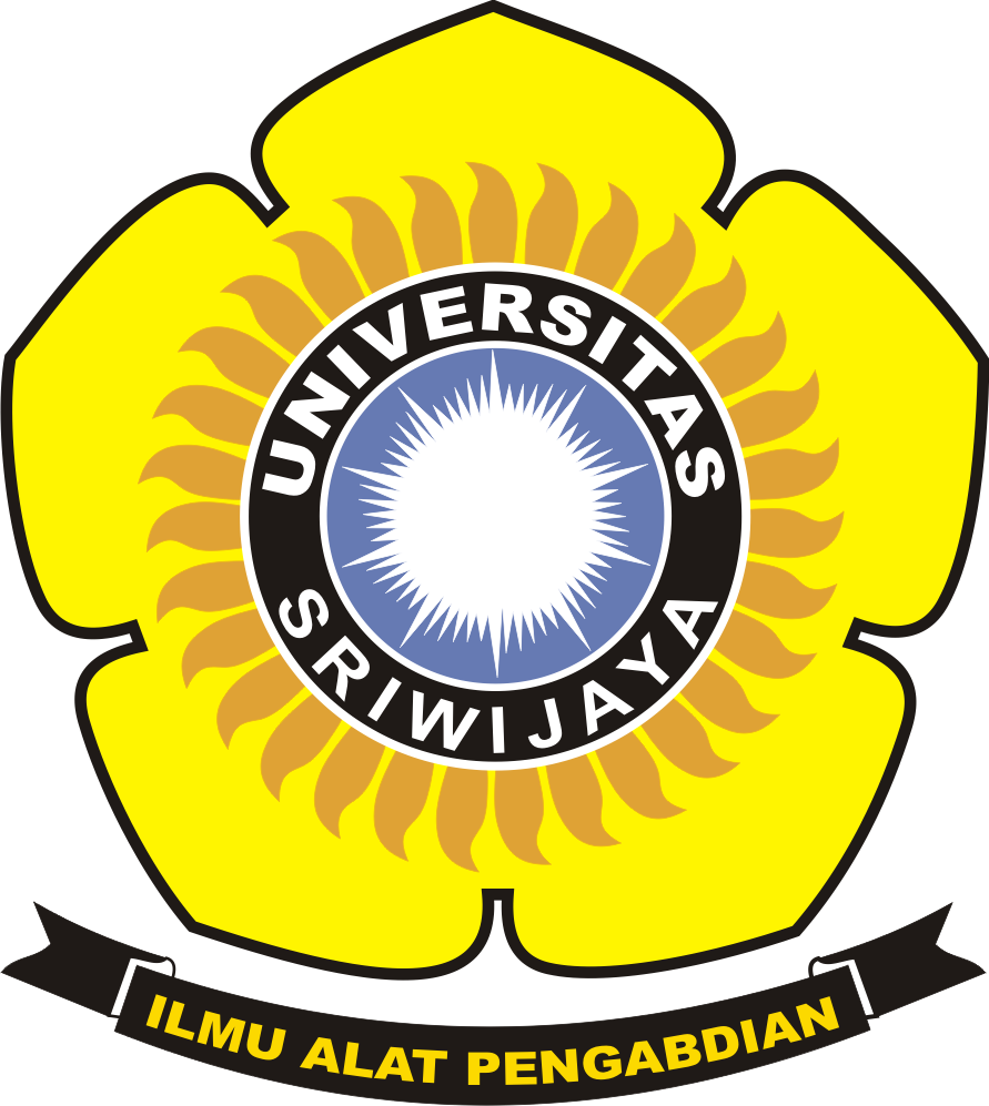 Universitas Sriwijaya