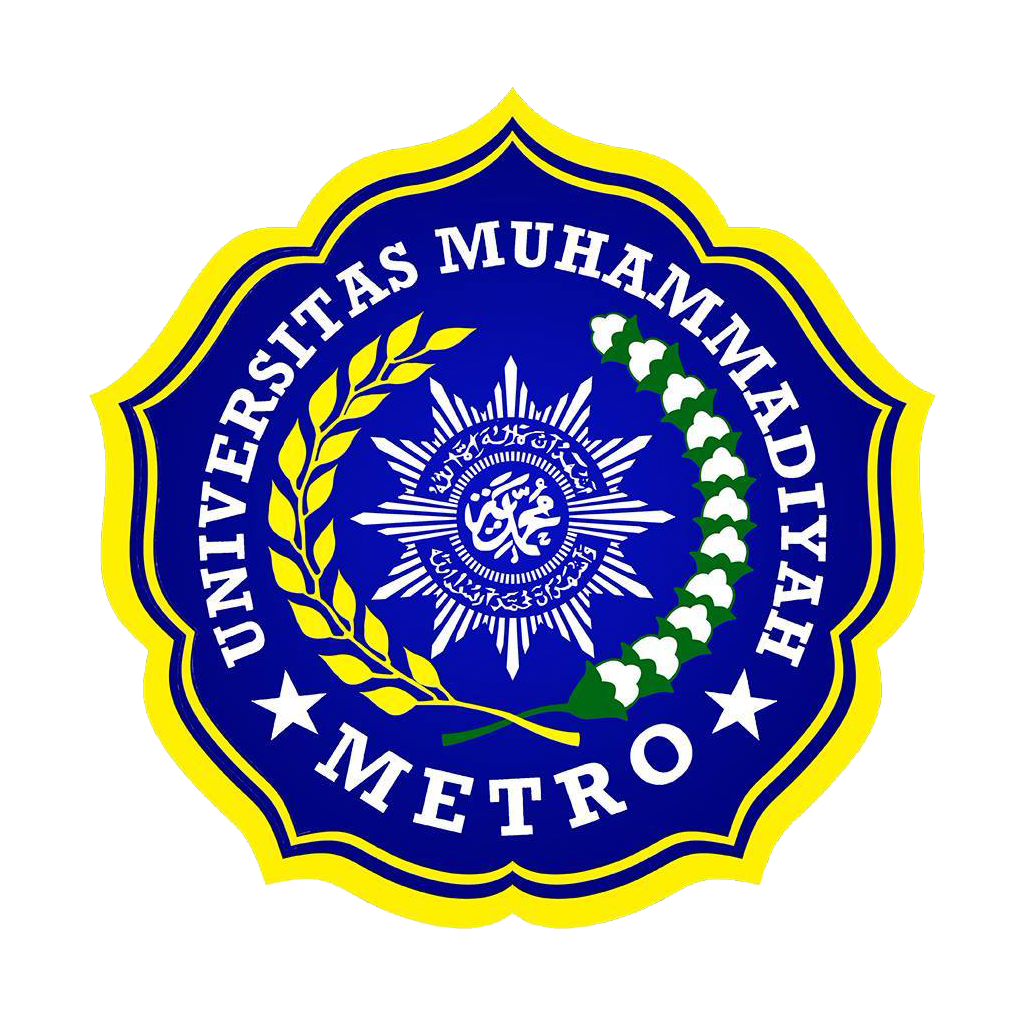 Universitas Muhammadiyah Metro Lampung
