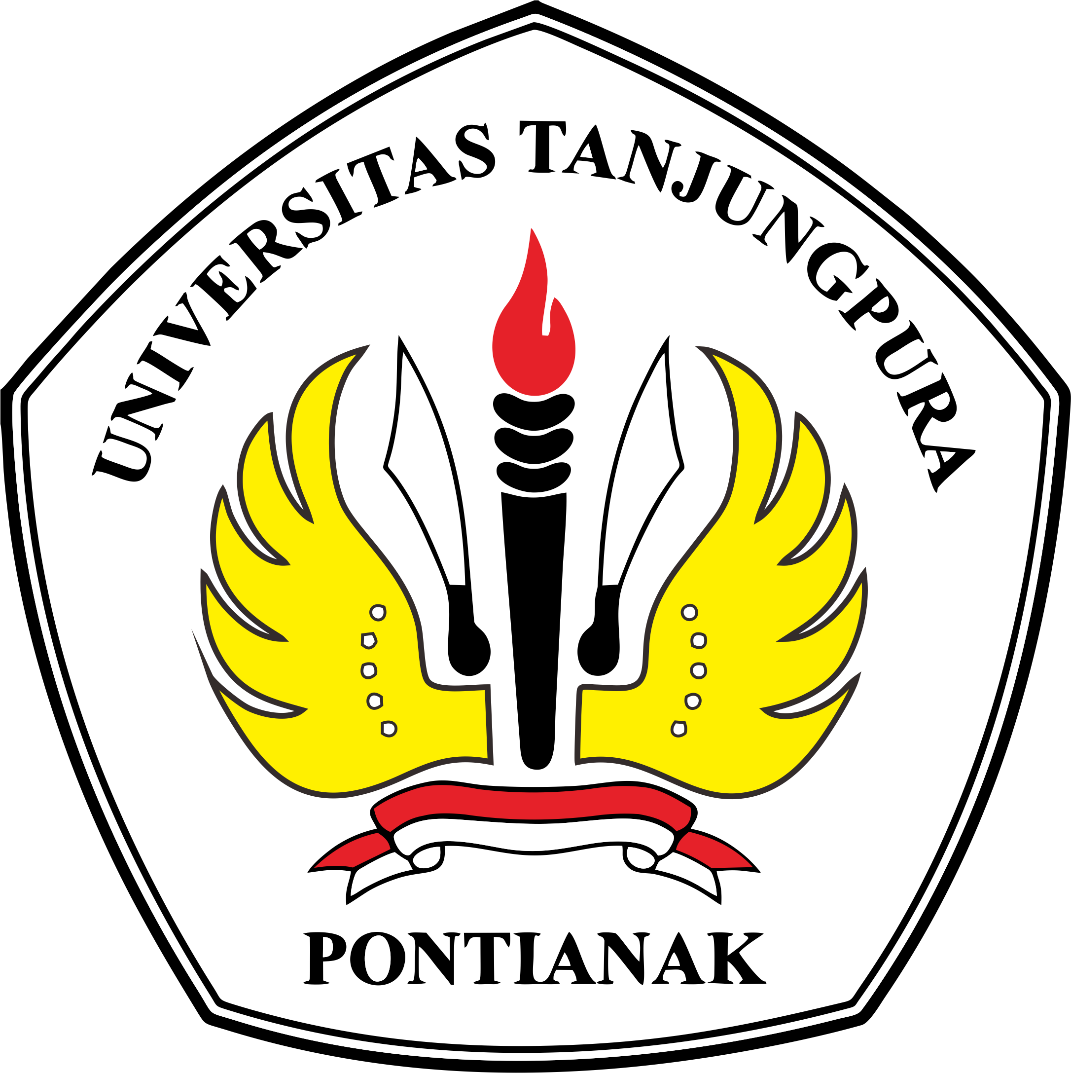Universitas Tanjungpura