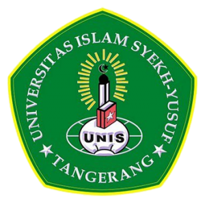 UNIS Tangerang