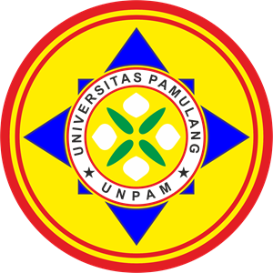 Universitas Pamulang
