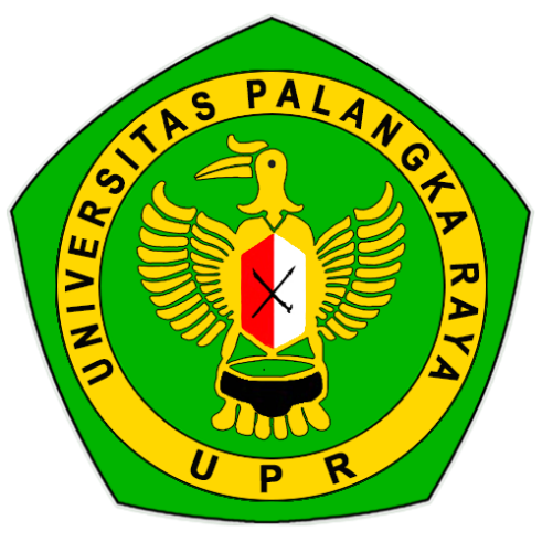 Universitas Palangka Raya