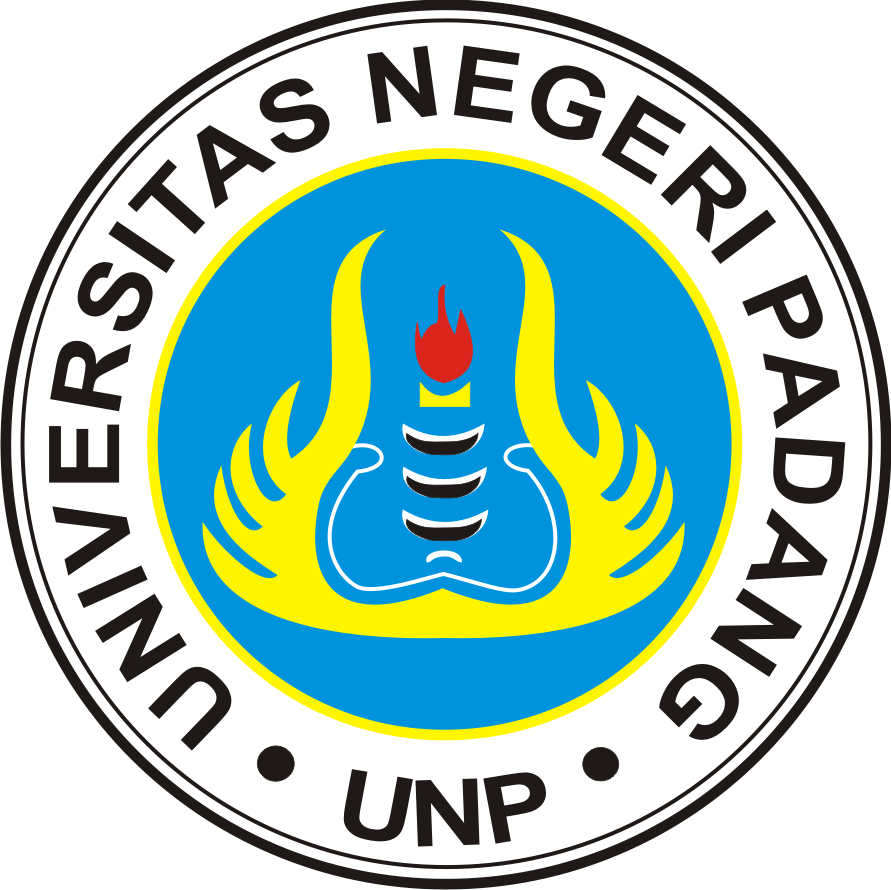 Universitas Negeri Padang