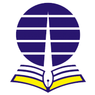 Universitas Terbuka