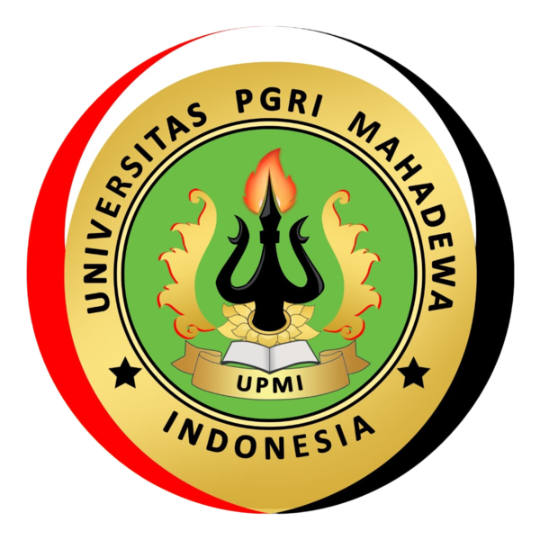 Universitas PGRI Mahadewa Indonesia